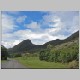 Waitakere Ranges 082.jpg